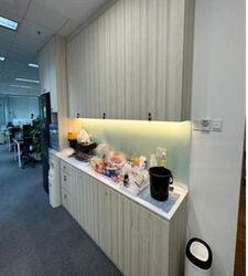 Suntec Tower Four (D1), Office #472682141